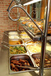 Foto: Alimento Alimento
