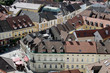 citta di melk