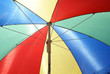 Sonnenschirm