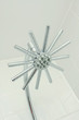 Duschkopf, Sternduschkopf, Design shower head,