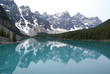 See in Kanada
