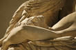 Statue