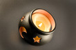 Foto: Cauldron and Flame Cauldron and Flame