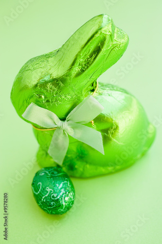 Photo : 960909 960909