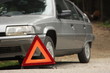panneau de présignalisation routière obligatoire panneau de présignalisation routière obligatoire