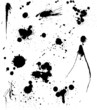 inkblots inkblots