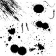 inkblots inkblots