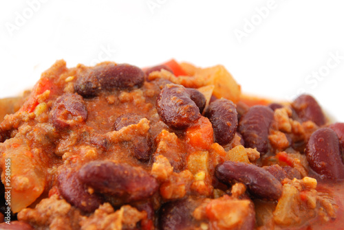 Foto: chili concarne chili concarne