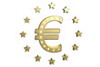 Währung der Europäischen Union