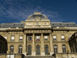 justice-palais-tribunal