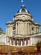assemblée-sénat-élection