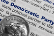 Photo: This shots shows a page of a dictionar This shots shows a page of a dictionar