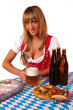 Symbolbild Oktoberfest
