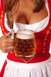 Foto: Symbolbild Oktoberfest Symbolbild Oktoberfest