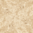 Direct scanned marble