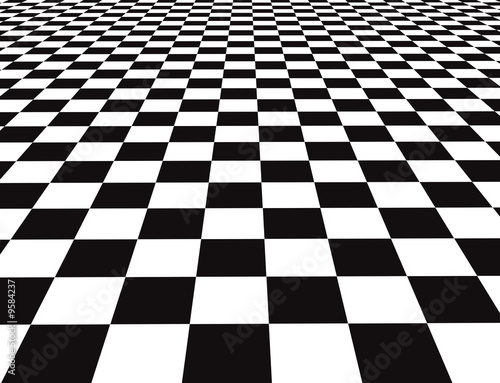 black background patterns. floor ackground pattern
