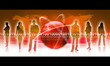 Le web nouveau orange