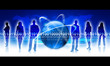 Le web nouveau bleu