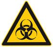 Biohazard