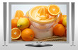 Photo: frischer saft tv frischer saft tv