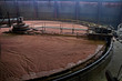 potash flotation tanks