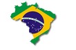 Brazil Flag