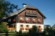 Bauernhaus