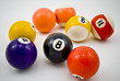 billard