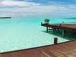 Maldives
