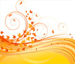 Fashion background vector Fashion background vector