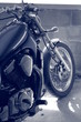 motorcycle motorcycle