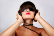 Photo: Music Beauty Music Beauty