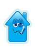 Cold Home