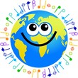music globe music globe