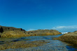 Foto: cote sauvage cote sauvage