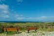 Foto: banc au golf ocean banc au golf ocean