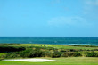 Foto: golf ocean golf ocean