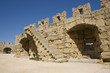 Fortification Rodhes Fortification Rodhes
