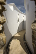 Grèce - Rhodes - Coursive Grèce - Rhodes - Coursive
