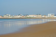 port Saint Gilles Croix de Vie