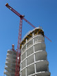 Baustelle Baustelle