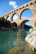 pont du gard