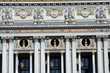Opéra Garnier - Paris