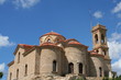 Monastère Monastère