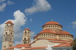 Eglise orthodoxe Eglise orthodoxe