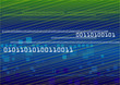 Vector: Modern Binary Technology Modern Binary Technology