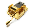 Music box Music box