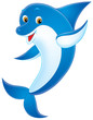 Dolphin