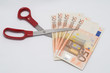 Cutting costs 2