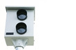 apparecchio controllo velocità